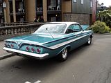 http://i603.photobucket.com/albums/tt115/Cars_for_trade/Seaside Show/th_Impala_Blue02.jpg